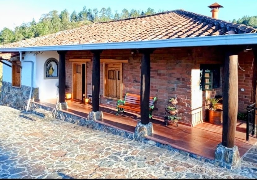 Arrendamientos Umbral