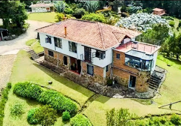 Umbral Arrendamientos