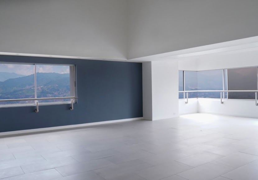 Arrendamientos Umbral