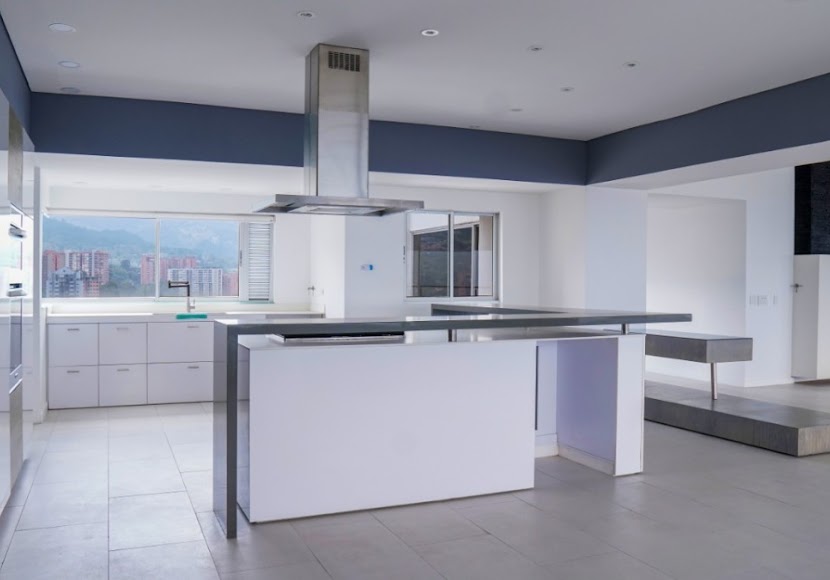 Arrendamientos Umbral