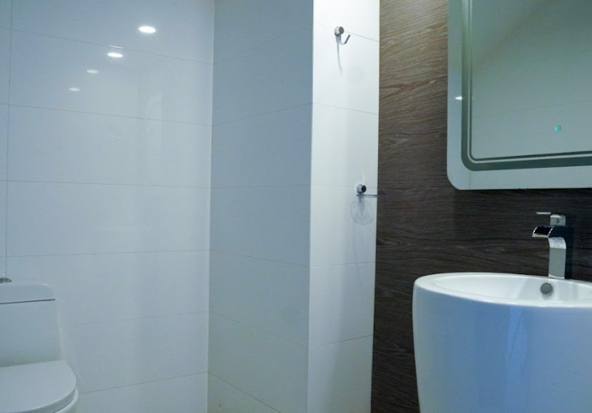 Arrendamientos Umbral