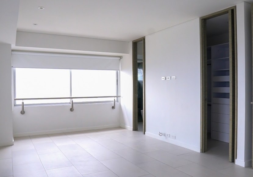 Arrendamientos Umbral