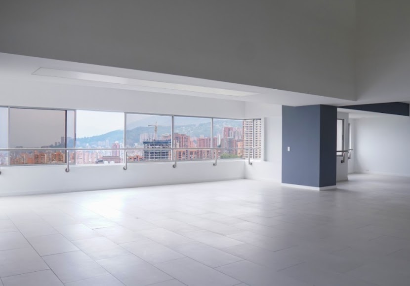 Arrendamientos Umbral