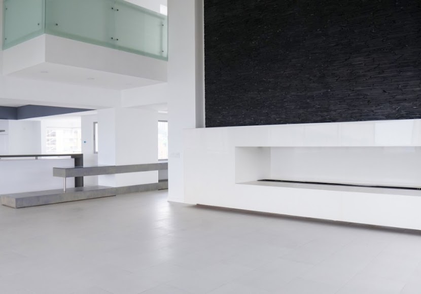 Arrendamientos Umbral