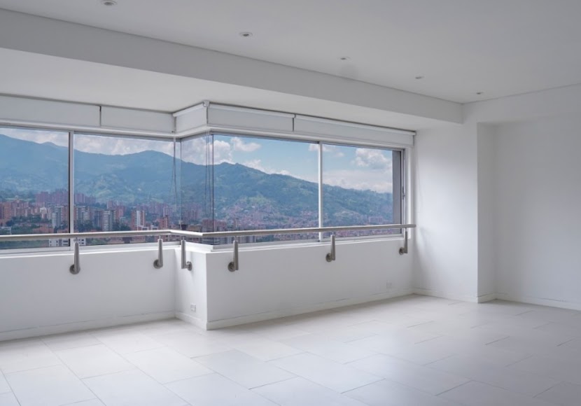 Arrendamientos Umbral