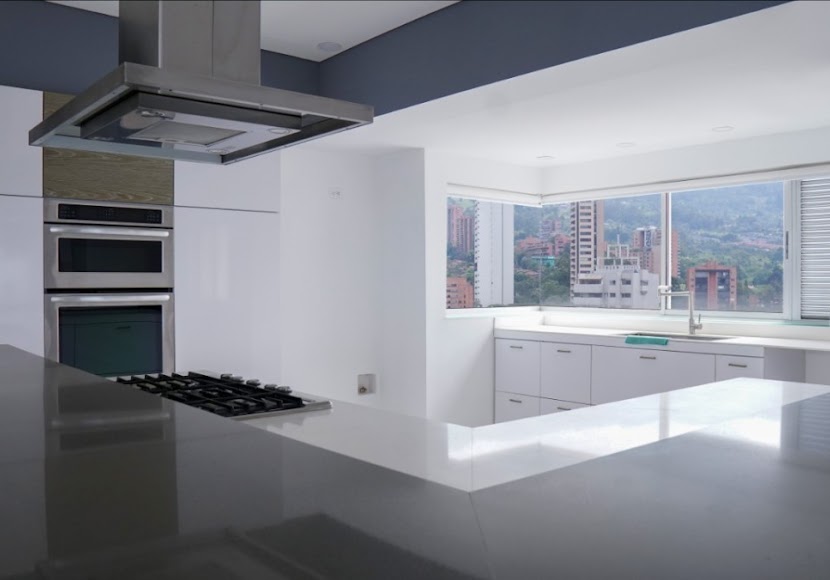 Arrendamientos Umbral