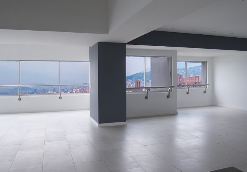 Arrendamientos Umbral