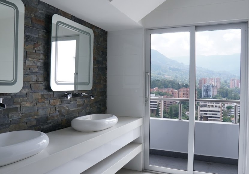 Arrendamientos Umbral