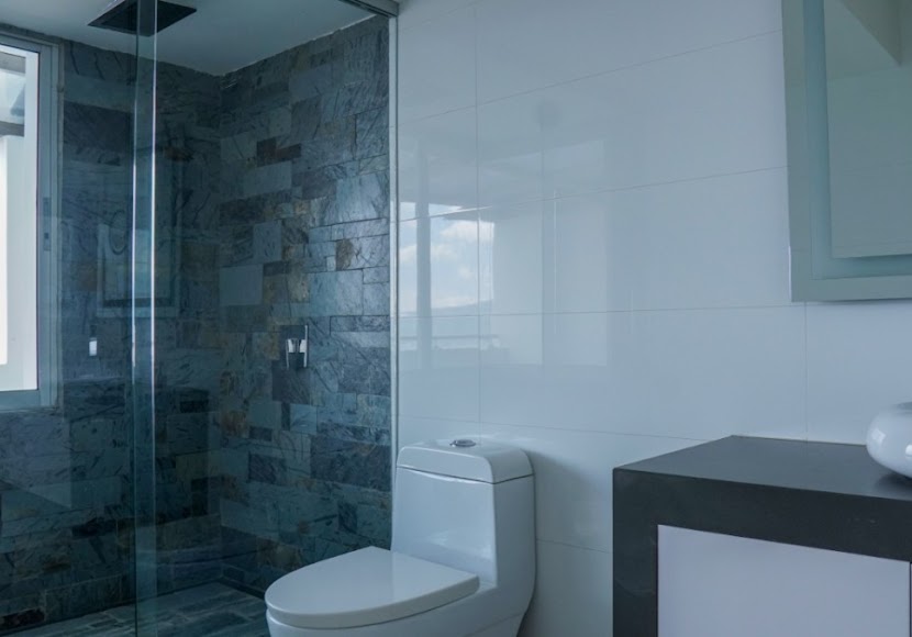 Arrendamientos Umbral