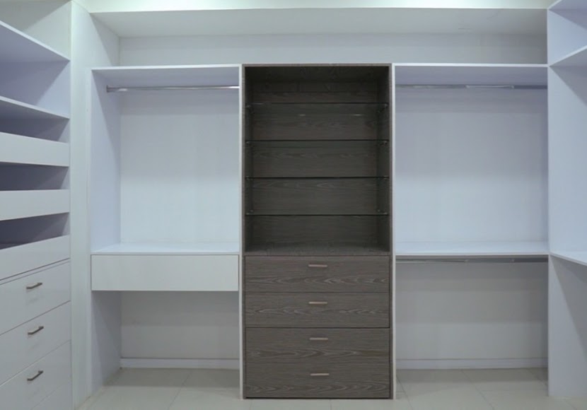 Arrendamientos Umbral