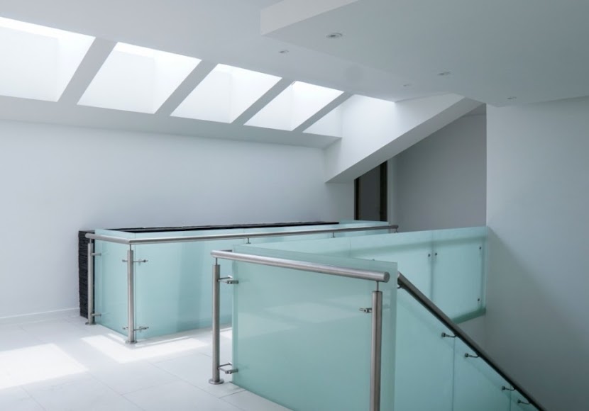 Arrendamientos Umbral