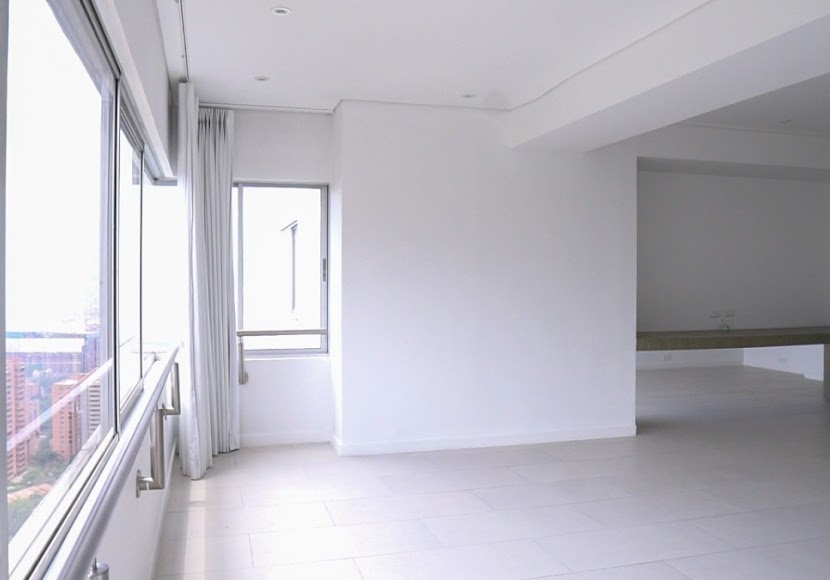 Arrendamientos Umbral