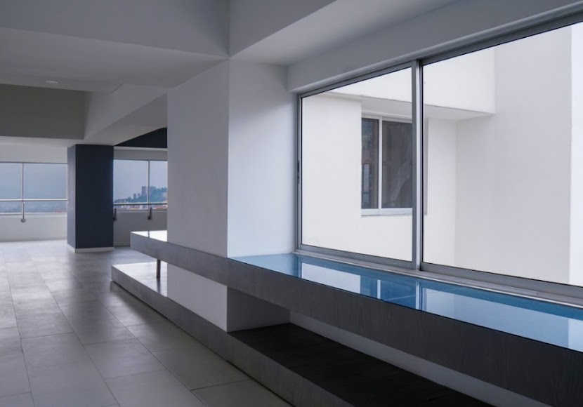 Arrendamientos Umbral