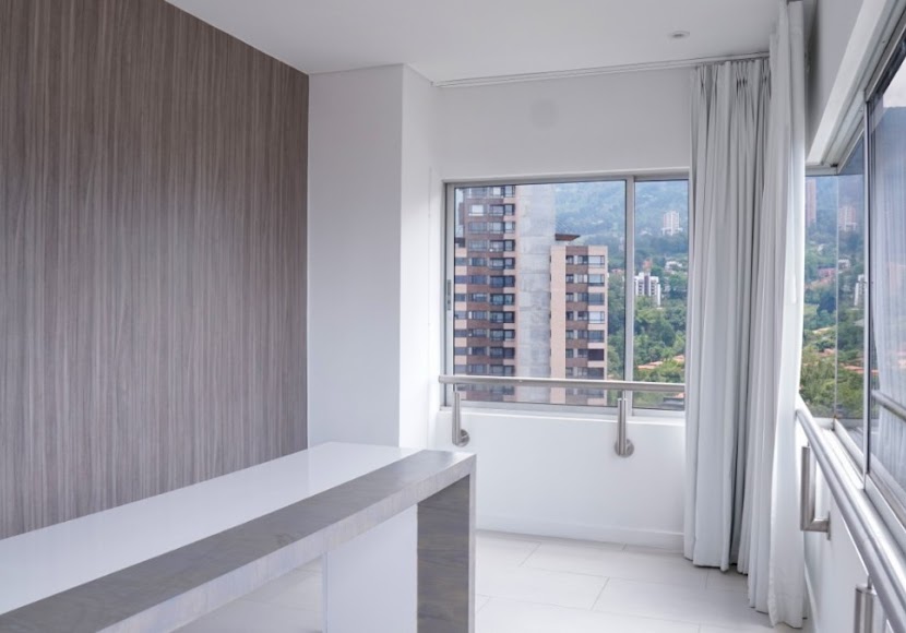 Arrendamientos Umbral