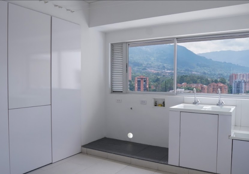 Arrendamientos Umbral