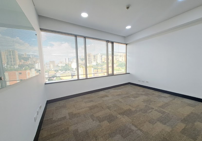 Arrendamientos Umbral