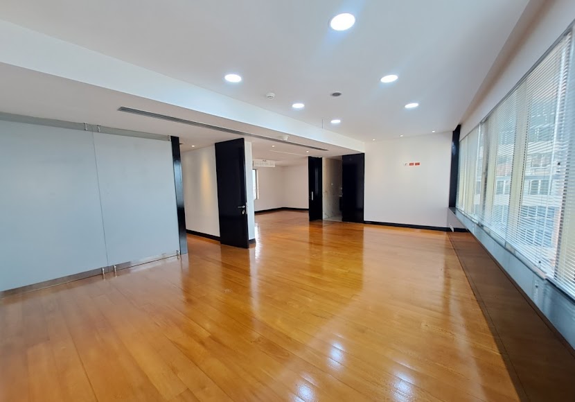 Arrendamientos Umbral