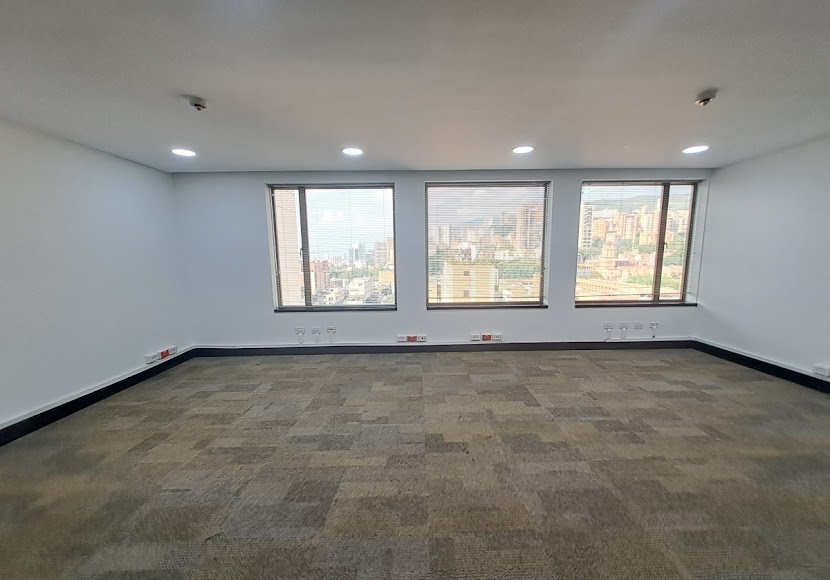 Arrendamientos Umbral