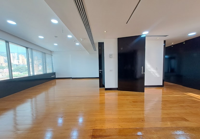 Arrendamientos Umbral