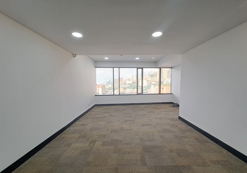 Arrendamientos Umbral