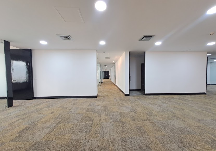 Arrendamientos Umbral