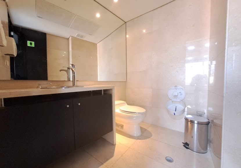 Arrendamientos Umbral