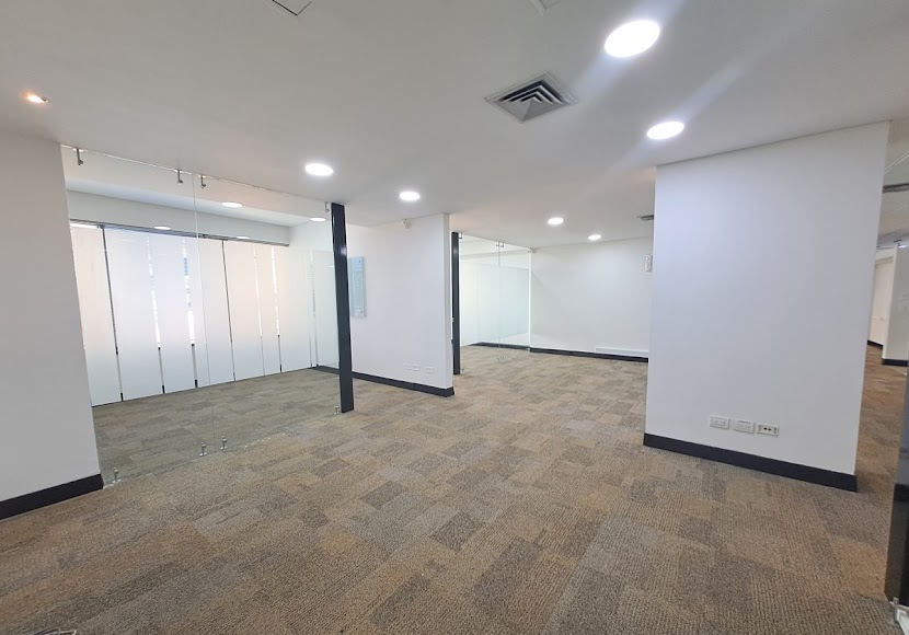 Arrendamientos Umbral