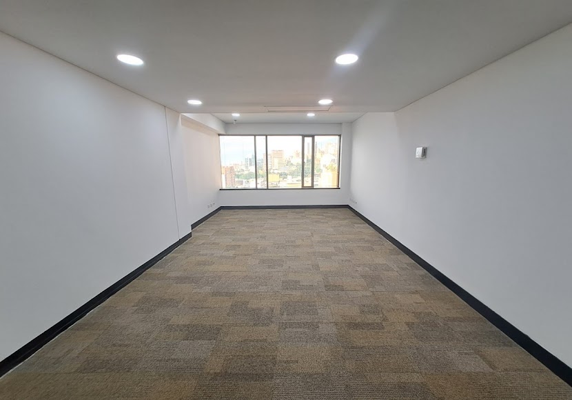 Arrendamientos Umbral