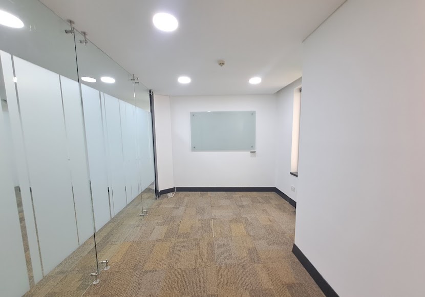 Arrendamientos Umbral