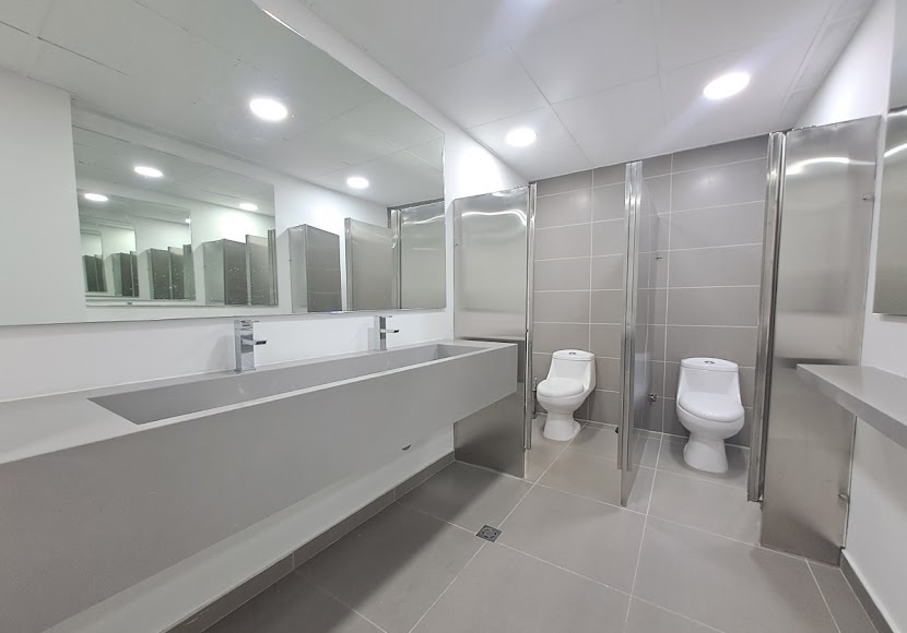 Arrendamientos Umbral