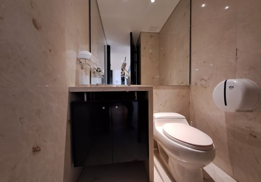 Arrendamientos Umbral