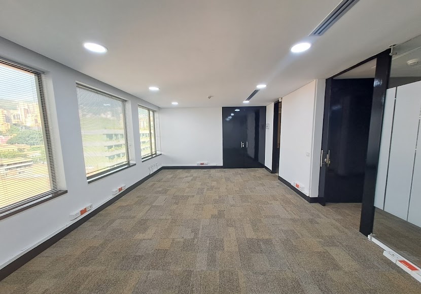 Arrendamientos Umbral