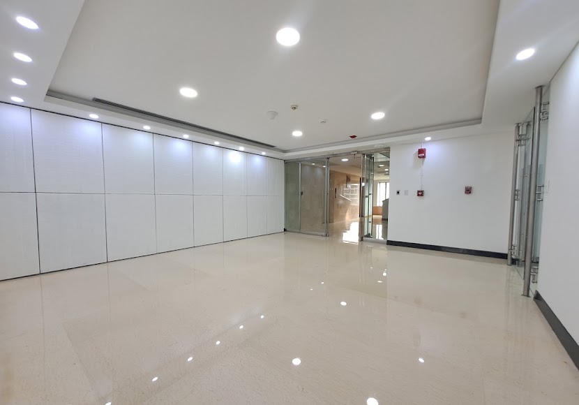 Arrendamientos Umbral