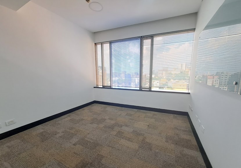 Arrendamientos Umbral