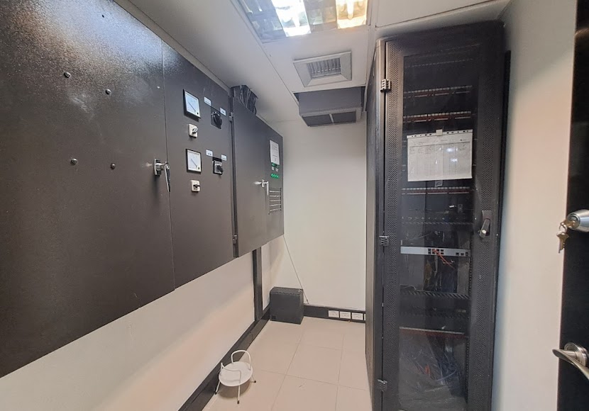 Arrendamientos Umbral