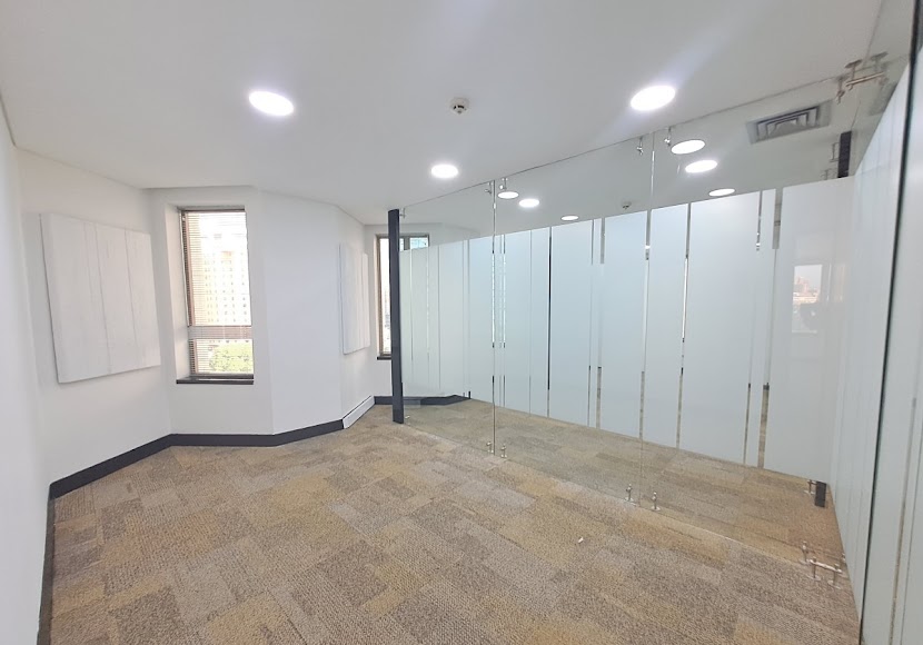 Arrendamientos Umbral