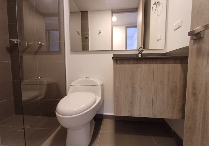 Arrendamientos Umbral