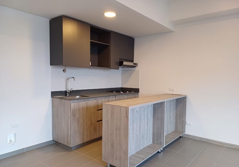 Arrendamientos Umbral