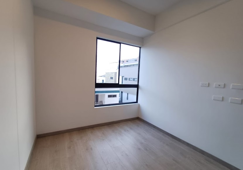 Arrendamientos Umbral