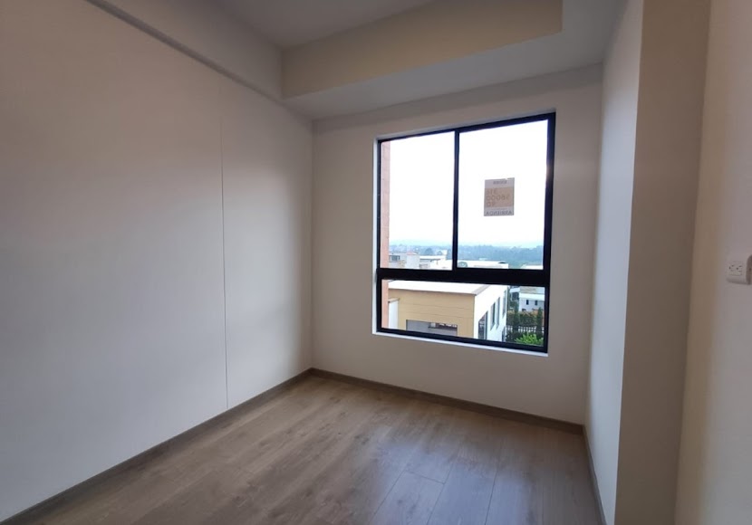 Arrendamientos Umbral