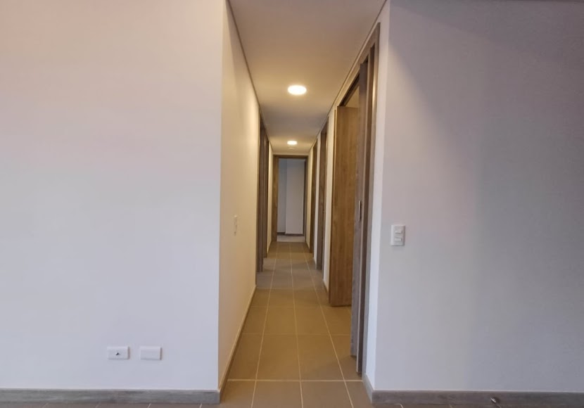 Arrendamientos Umbral