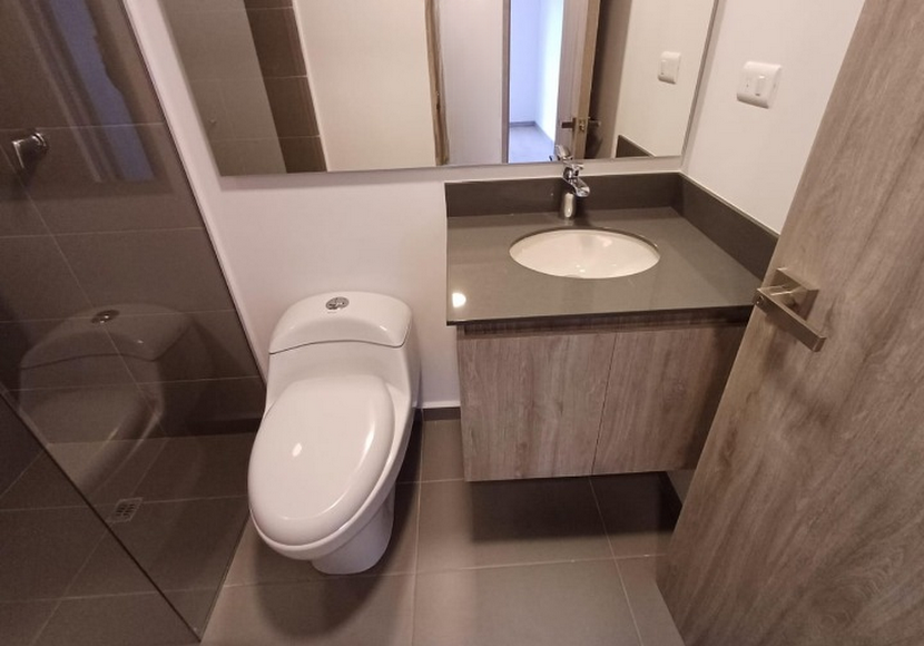 Arrendamientos Umbral