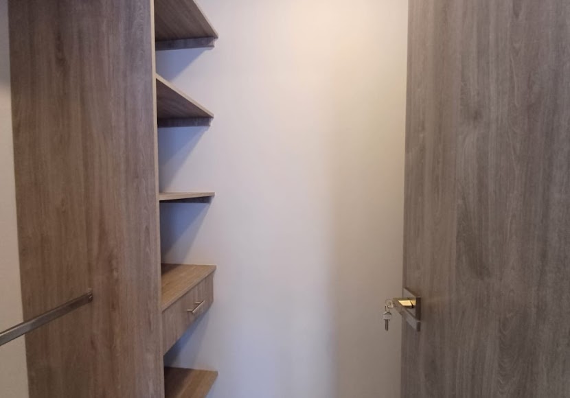 Arrendamientos Umbral