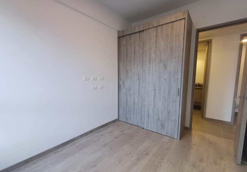 Arrendamientos Umbral