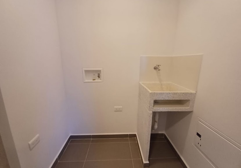 Arrendamientos Umbral