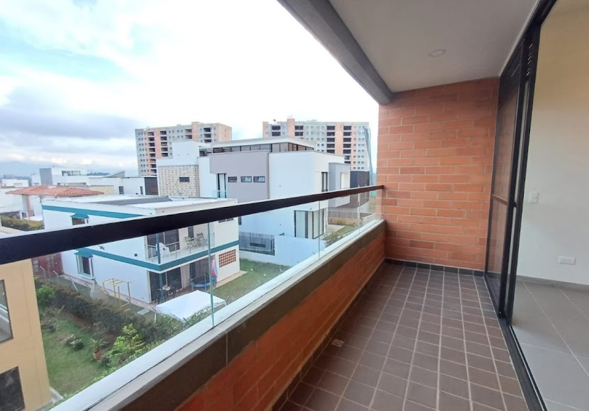 Arrendamientos Umbral