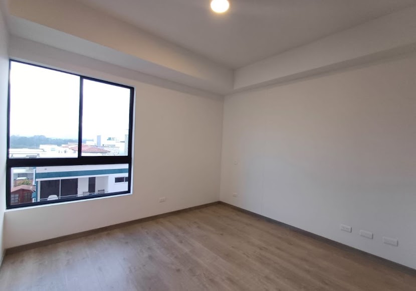 Arrendamientos Umbral