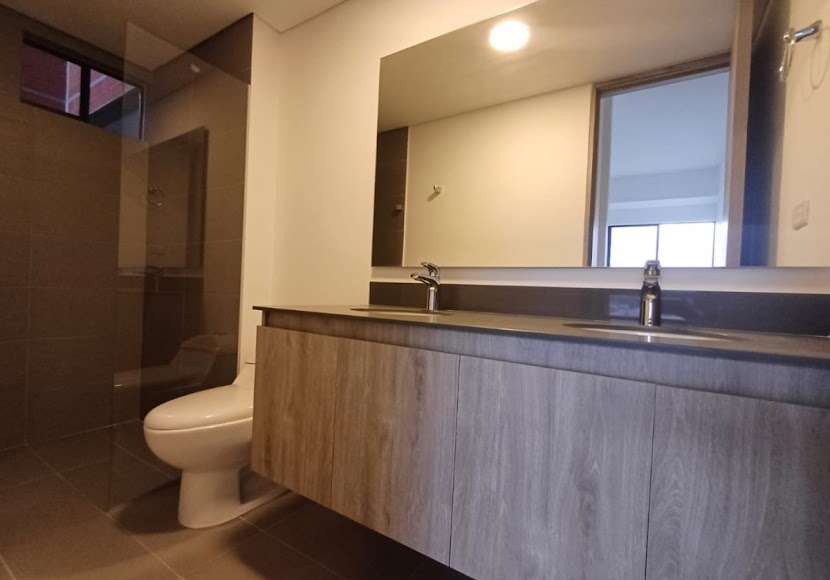 Arrendamientos Umbral