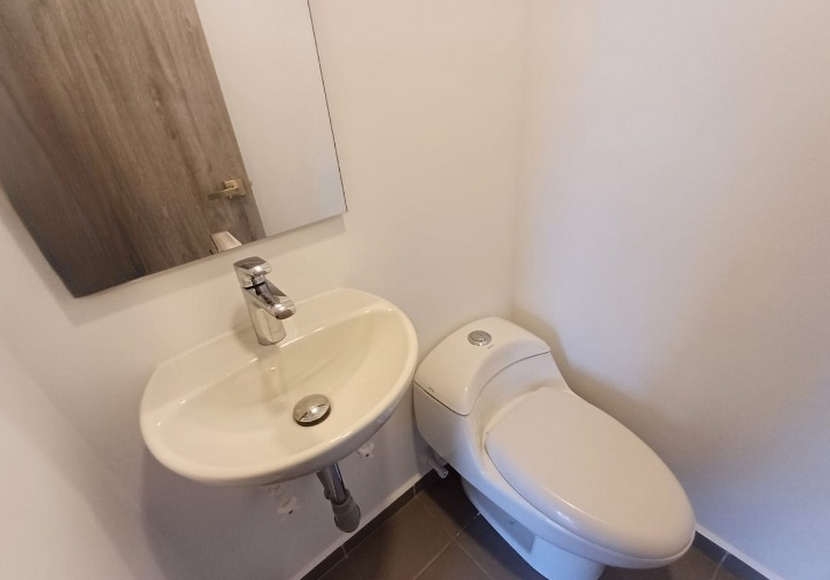 Arrendamientos Umbral