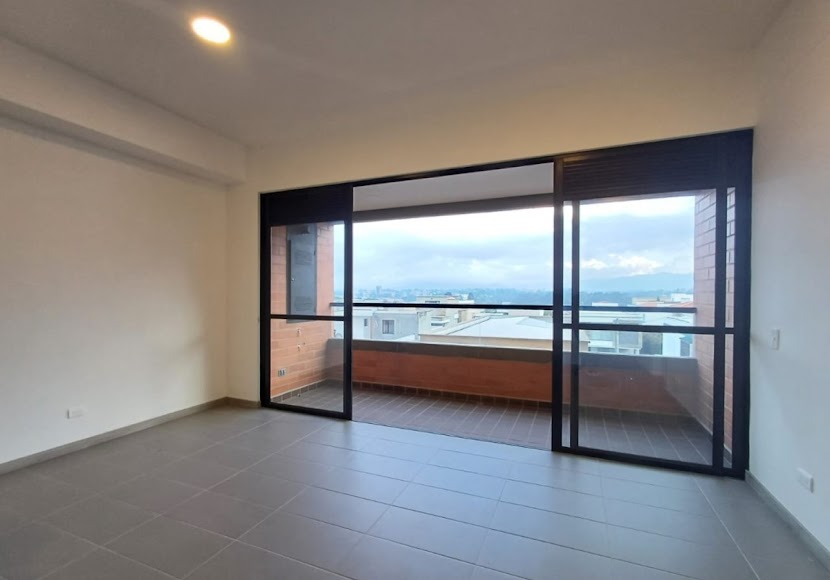 Arrendamientos Umbral